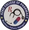 Azad College Of Pharmacy